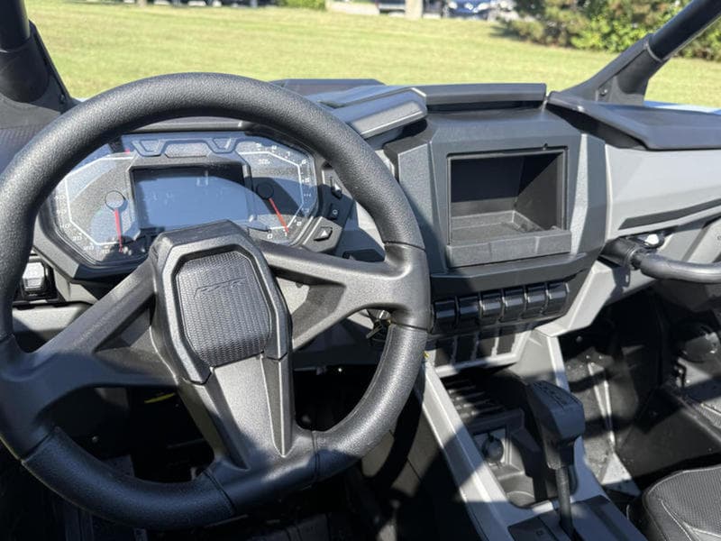 2026 Polaris RZR Pro XP 4 Sport