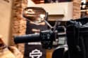 2017 Harley-Davidson Tri Glide Ultra